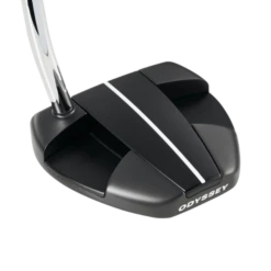Callaway Odyssey Toulon Design Daytona Putter 2022 10 Callaway Odyssey Toulon Design Daytona Putter 2022 -Taylor Made Shop Odyssey Toulon Design Daytona Putter 2022 Putter 3