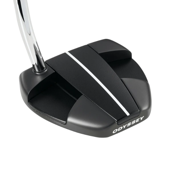 Callaway Odyssey Toulon Design Daytona Putter 2022 5 Callaway Odyssey Toulon Design Daytona Putter 2022 - Image 3