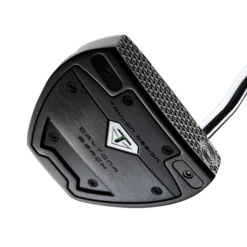 Callaway Odyssey Toulon Design Daytona Putter 2022 11 Callaway Odyssey Toulon Design Daytona Putter 2022 -Taylor Made Shop Odyssey Toulon Design Daytona Putter 2022 Putter 4