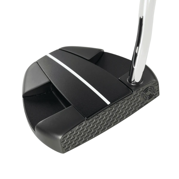 Callaway Odyssey Toulon Design Daytona Putter 2022 3 Callaway Odyssey Toulon Design Daytona Putter 2022