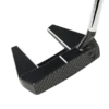 Callaway Odyssey Toulon Design Las Vegas Short Slant Putter 2022 2 Callaway Odyssey Toulon Design Las Vegas Short Slant Putter 2022 -Taylor Made Shop Odyssey Toulon Design Las Vegas Short Slant Putter 2022 Putter
