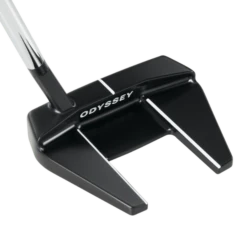 Callaway Odyssey Toulon Design Las Vegas Short Slant Putter 2022 -Taylor Made Shop Odyssey Toulon Design Las Vegas Short Slant Putter 2022 Putter 3