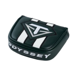Callaway Odyssey Toulon Design Las Vegas Short Slant Putter 2022 -Taylor Made Shop Odyssey Toulon Design Las Vegas Short Slant Putter 2022 Putter 6