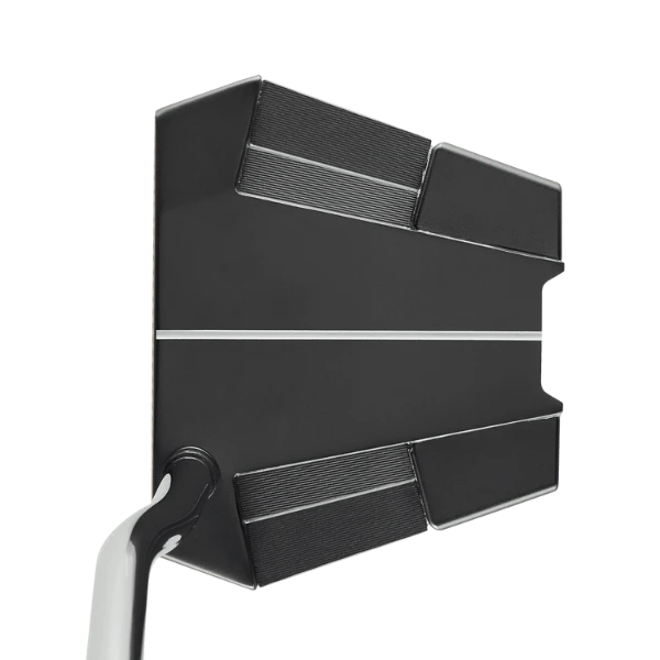 Callaway Odyssey Toulon Design Le Mans Putter 2022 4 Callaway Odyssey Toulon Design Le Mans Putter 2022 - Image 2