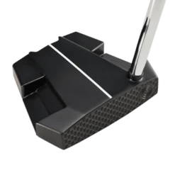 Callaway Odyssey Toulon Design Le Mans Putter 2022