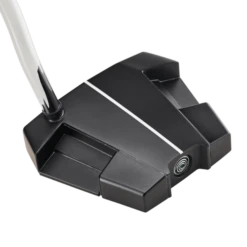 Callaway Odyssey Toulon Design Le Mans Putter 2022 10 Callaway Odyssey Toulon Design Le Mans Putter 2022 -Taylor Made Shop Odyssey Toulon Design Le Mans Putter 2022 Putter 3