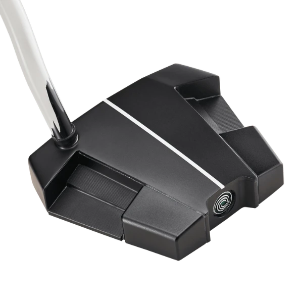 Callaway Odyssey Toulon Design Le Mans Putter 2022 5 Callaway Odyssey Toulon Design Le Mans Putter 2022 - Image 3