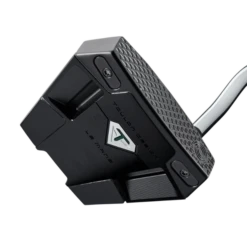 Callaway Odyssey Toulon Design Le Mans Putter 2022 11 Callaway Odyssey Toulon Design Le Mans Putter 2022 -Taylor Made Shop Odyssey Toulon Design Le Mans Putter 2022 Putter 4