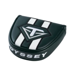 Callaway Odyssey Toulon Design Le Mans Putter 2022 13 Callaway Odyssey Toulon Design Le Mans Putter 2022 -Taylor Made Shop Odyssey Toulon Design Le Mans Putter 2022 Putter 6