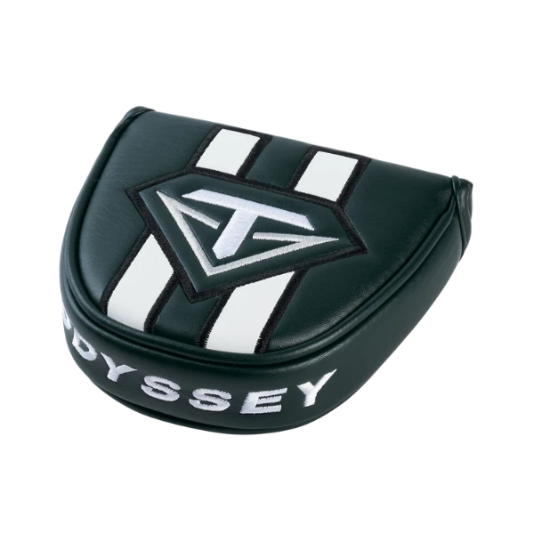 Callaway Odyssey Toulon Design Le Mans Putter 2022 8 Callaway Odyssey Toulon Design Le Mans Putter 2022 - Image 6