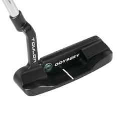 Callaway Odyssey Toulon Design Madison Putter 2022 -Taylor Made Shop Odyssey Toulon Design Madison Putter 2022 Putter 3