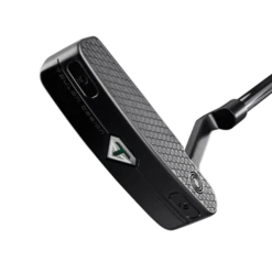 Callaway Odyssey Toulon Design Madison Putter 2022 -Taylor Made Shop Odyssey Toulon Design Madison Putter 2022 Putter 4