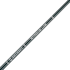 Callaway Odyssey Toulon Design Madison Putter 2022 -Taylor Made Shop Odyssey Toulon Design Madison Putter 2022 Putter 5