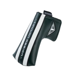 Callaway Odyssey Toulon Design Madison Putter 2022 -Taylor Made Shop Odyssey Toulon Design Madison Putter 2022 Putter 6