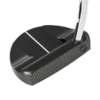 Callaway Odyssey Toulon Design Memphis Putter 2022 2 Callaway Odyssey Toulon Design Memphis Putter 2022 -Taylor Made Shop Odyssey Toulon Design Memphis Putter 2022 Putter