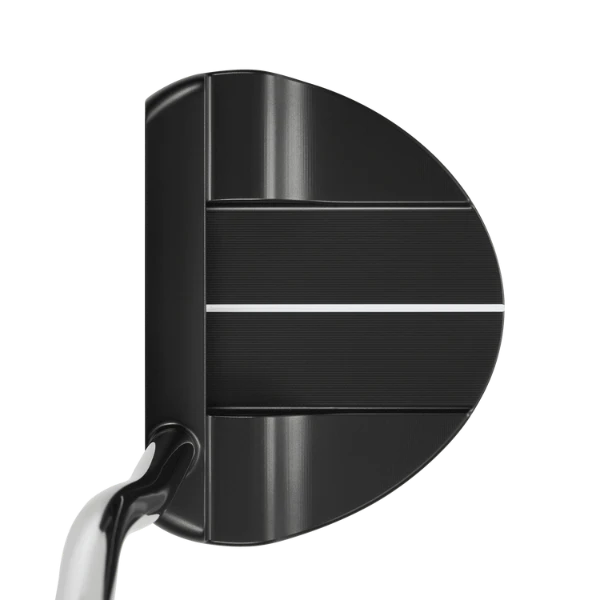 Callaway Odyssey Toulon Design Memphis Putter 2022 4 Callaway Odyssey Toulon Design Memphis Putter 2022 - Image 2