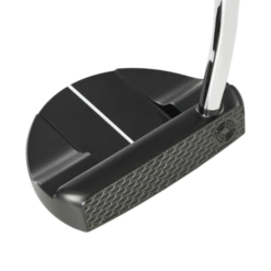 Callaway Odyssey Toulon Design Memphis Putter 2022