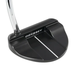 Callaway Odyssey Toulon Design Memphis Putter 2022 10 Callaway Odyssey Toulon Design Memphis Putter 2022 -Taylor Made Shop Odyssey Toulon Design Memphis Putter 2022 Putter 3