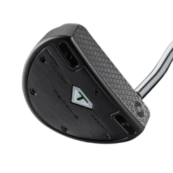 Callaway Odyssey Toulon Design Memphis Putter 2022 11 Callaway Odyssey Toulon Design Memphis Putter 2022 -Taylor Made Shop Odyssey Toulon Design Memphis Putter 2022 Putter 4