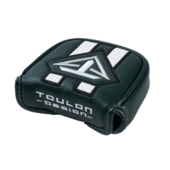 Callaway Odyssey Toulon Design Memphis Putter 2022 13 Callaway Odyssey Toulon Design Memphis Putter 2022 -Taylor Made Shop Odyssey Toulon Design Memphis Putter 2022 Putter 6