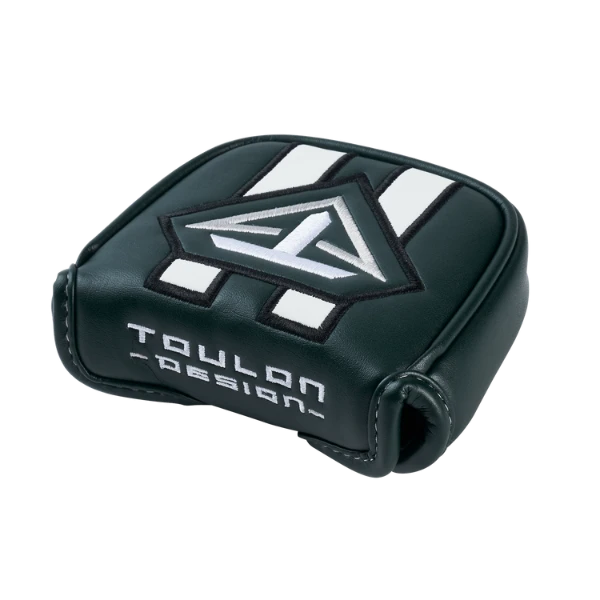 Callaway Odyssey Toulon Design Memphis Putter 2022 8 Callaway Odyssey Toulon Design Memphis Putter 2022 - Image 6