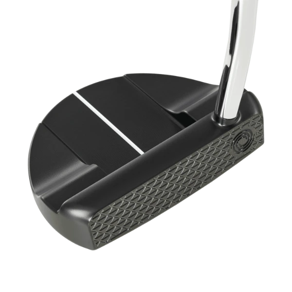 Callaway Odyssey Toulon Design Memphis Putter 2022 3 Callaway Odyssey Toulon Design Memphis Putter 2022