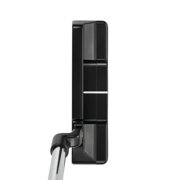 Callaway Odyssey Toulon Design San Diego Putter 2022 4 Callaway Odyssey Toulon Design San Diego Putter 2022 - Image 2