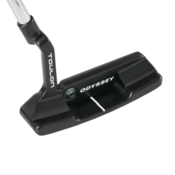 Callaway Odyssey Toulon Design San Diego Putter 2022 10 Callaway Odyssey Toulon Design San Diego Putter 2022 -Taylor Made Shop Odyssey Toulon Design San Diego Putter 2022 Putter 3