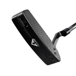 Callaway Odyssey Toulon Design San Diego Putter 2022 11 Callaway Odyssey Toulon Design San Diego Putter 2022 -Taylor Made Shop Odyssey Toulon Design San Diego Putter 2022 Putter 4