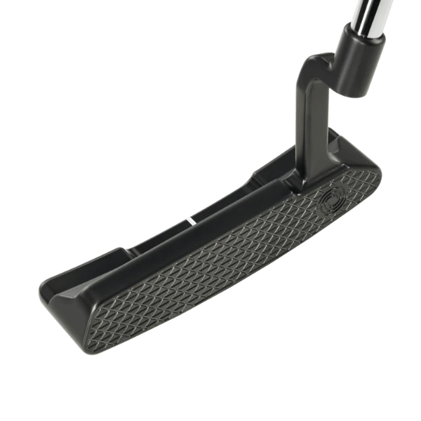 Callaway Odyssey Toulon Design San Diego Putter 2022 3 Callaway Odyssey Toulon Design San Diego Putter 2022