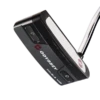 Odyssey Tri-Hot 5K Double Wide DB Putter -Taylor Made Shop Odyssey Tri Hot 5K Double Wide DB Putter Putter