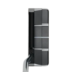 Odyssey Tri-Hot 5K Double Wide DB Putter 6 Odyssey Tri-Hot 5K Double Wide DB Putter -Taylor Made Shop Odyssey Tri Hot 5K Double Wide DB Putter Putter 2