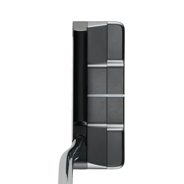 Odyssey Tri-Hot 5K Double Wide DB Putter 4 Odyssey Tri-Hot 5K Double Wide DB Putter - Image 2
