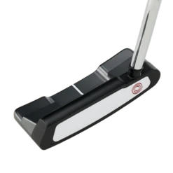 Odyssey Tri-Hot 5K Double Wide DB Putter 7 Odyssey Tri-Hot 5K Double Wide DB Putter -Taylor Made Shop Odyssey Tri Hot 5K Double Wide DB Putter Putter 3