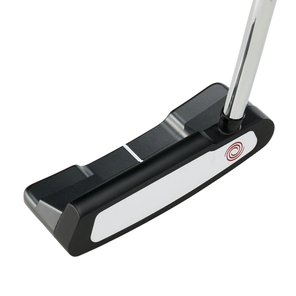 Odyssey Tri-Hot 5K Double Wide DB Putter 5 Odyssey Tri-Hot 5K Double Wide DB Putter - Image 3