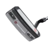 Callaway Odyssey Tri-Hot 5K Double Wide Putter 2 Callaway Odyssey Tri-Hot 5K Double Wide Putter -Taylor Made Shop Odyssey Tri Hot 5K Double Wide Putter Putter