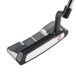 Callaway Odyssey Tri-Hot 5K Double Wide Putter 6 Callaway Odyssey Tri-Hot 5K Double Wide Putter -Taylor Made Shop Odyssey Tri Hot 5K Double Wide Putter Putter 2