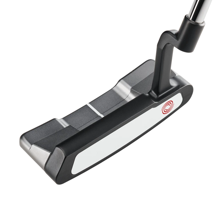 Callaway Odyssey Tri-Hot 5K Double Wide Putter 4 Callaway Odyssey Tri-Hot 5K Double Wide Putter - Image 2