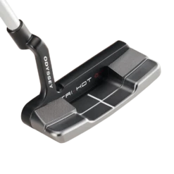 Callaway Odyssey Tri-Hot 5K Double Wide Putter 7 Callaway Odyssey Tri-Hot 5K Double Wide Putter -Taylor Made Shop Odyssey Tri Hot 5K Double Wide Putter Putter 3