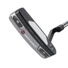 Callaway Odyssey Tri-Hot 5K One Putter -Taylor Made Shop Odyssey Tri Hot 5K One Putter Putter
