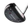 Odyssey Tri-Hot 5K Rossie DB Putter 1 Odyssey Tri-Hot 5K Rossie DB Putter -Taylor Made Shop Odyssey Tri Hot 5K Rossie DB Putter Putter