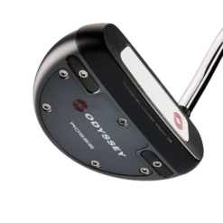 Odyssey Tri-Hot 5K Rossie DB Putter