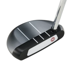 Odyssey Tri-Hot 5K Rossie DB Putter 7 Odyssey Tri-Hot 5K Rossie DB Putter -Taylor Made Shop Odyssey Tri Hot 5K Rossie DB Putter Putter 3