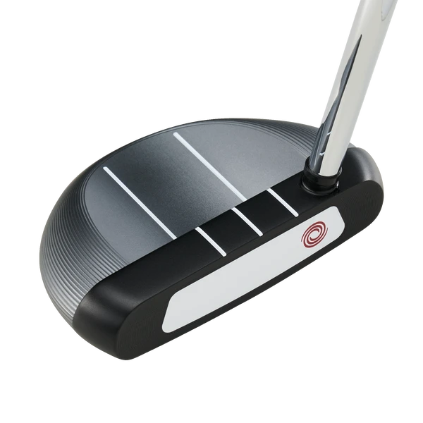 Odyssey Tri-Hot 5K Rossie DB Putter 5 Odyssey Tri-Hot 5K Rossie DB Putter - Image 3
