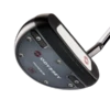 Odyssey Tri-Hot 5K Rossie S Putter -Taylor Made Shop Odyssey Tri Hot 5K Rossie S Putter Putter