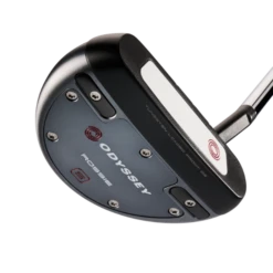 Odyssey Tri-Hot 5K Rossie S Putter