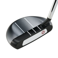 Odyssey Tri-Hot 5K Rossie S Putter 7 Odyssey Tri-Hot 5K Rossie S Putter -Taylor Made Shop Odyssey Tri Hot 5K Rossie S Putter Putter 3