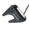 Odyssey Tri-Hot 5K Seven DB Putter 2 Odyssey Tri-Hot 5K Seven DB Putter -Taylor Made Shop Odyssey Tri Hot 5K Seven DB Putter Putter