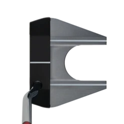 Odyssey Tri-Hot 5K Seven DB Putter -Taylor Made Shop Odyssey Tri Hot 5K Seven DB Putter Putter 2