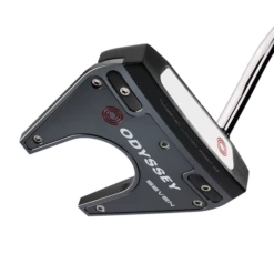 Odyssey Tri-Hot 5K Seven DB Putter